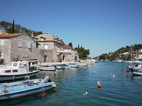 Vila Charme (4)