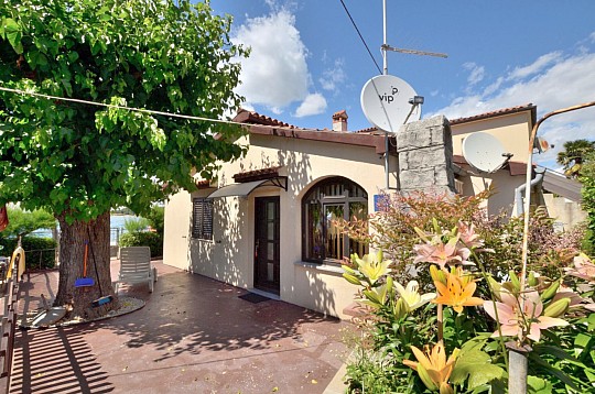 Apartmány 1355-496