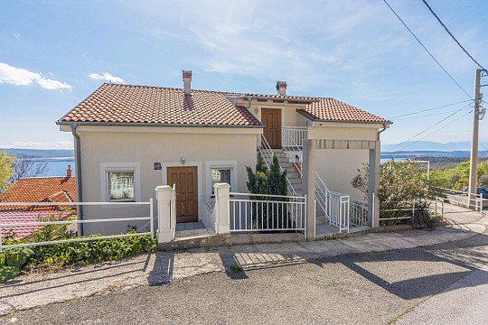 Apartmány 1355-740 (3)