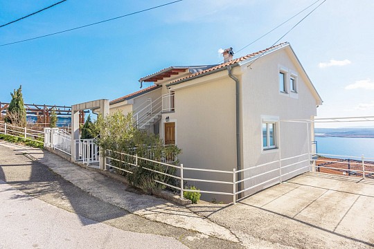 Apartmány 1355-740 (2)
