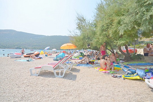 Apartmány 1355-1336 (4)