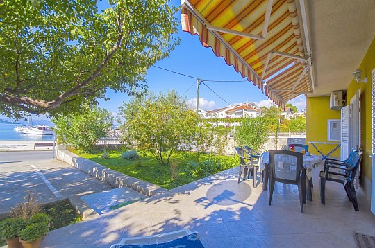 Apartmány 1355-3448