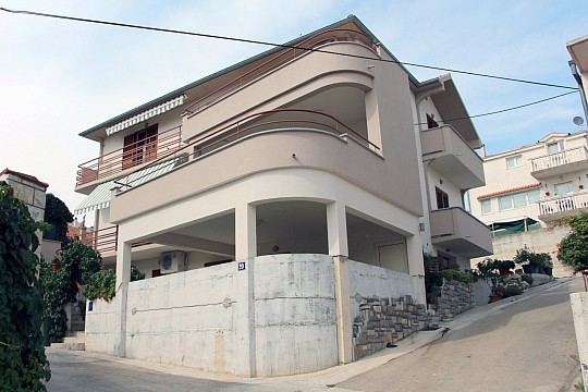 Apartmány 3298-989 (4)