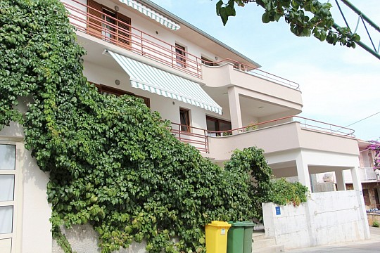 Apartmány 3298-989 (2)