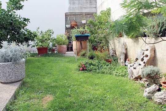 Apartmány 3298-989 (5)