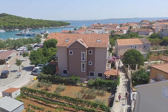 Apartmány 3298-1848 (2)