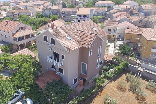 Apartmány 3298-1848 (3)