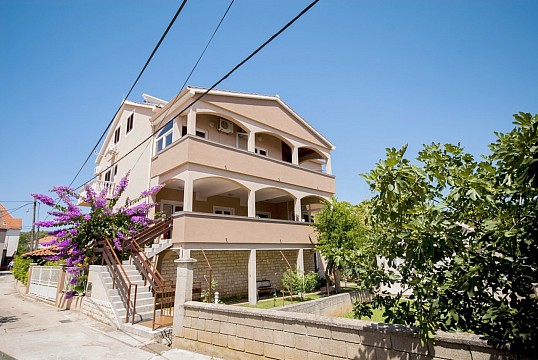 Apartmány 3298-1848 (4)