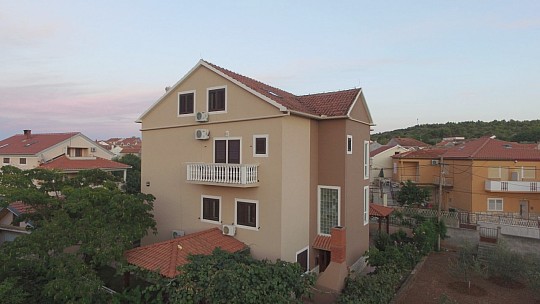 Apartmány 3298-1848 (5)