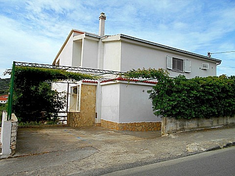 Apartmány 3298-2593 (3)