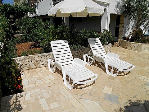 Apartmány 3298-2593 (5)