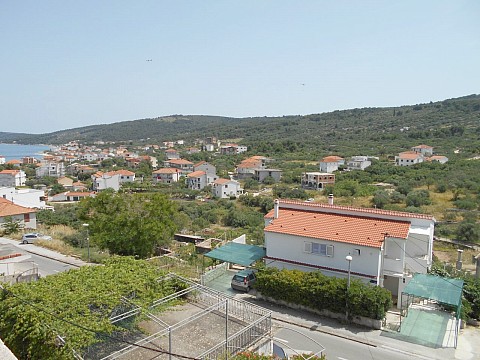 Apartmány 3298-2593 (2)