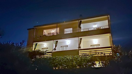 Apartmány 3298-2593 (4)