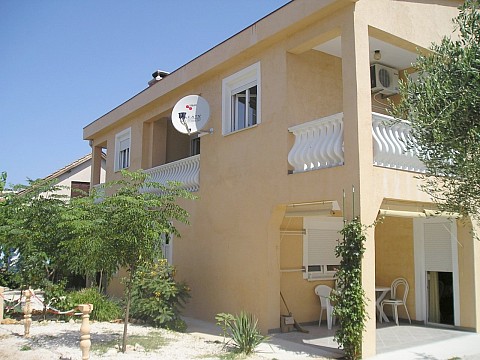 Apartmány 3298-2697 (2)