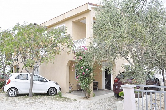 Apartmány 3298-2697 (4)