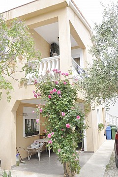 Apartmány 3298-2697 (3)