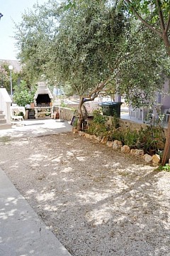Apartmány 3298-2697 (5)