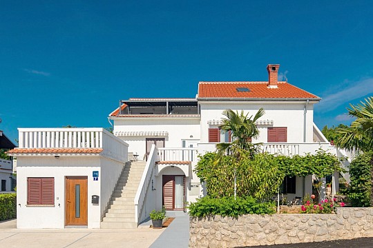 Apartmány 3298-3273 (2)