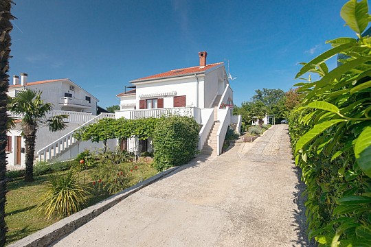 Apartmány 3298-3273 (3)