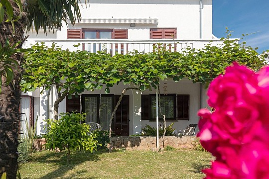 Apartmány 3298-3273 (5)