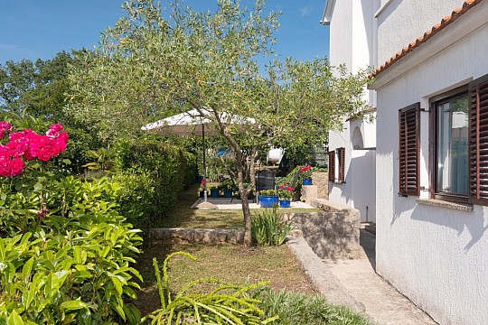 Apartmány 3298-3273 (4)