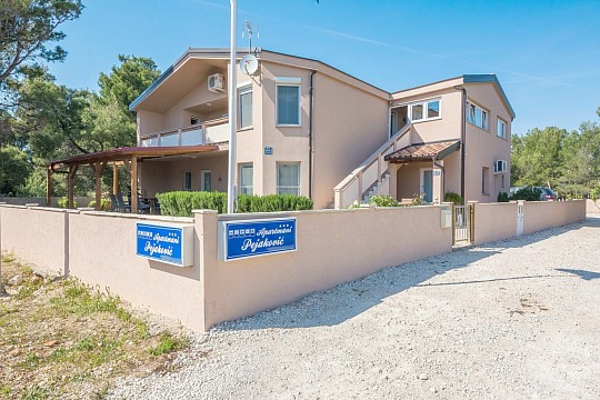 Apartmány 3298-4283 (2)