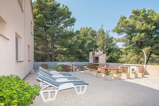 Apartmány 3298-4283 (3)