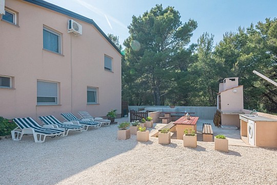 Apartmány 3298-4283 (4)