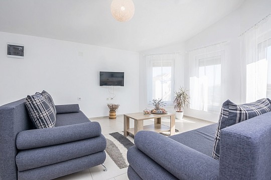 Apartmány 3298-4283 (5)