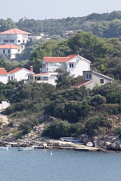 Apartmány 3298-7014 (4)