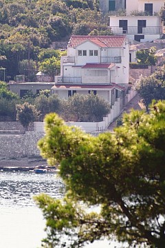 Apartmány 3298-7014 (2)