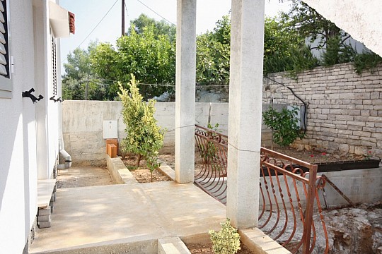 Apartmány 3298-7014 (5)