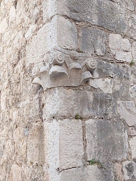 Kamenný dom 1355-4527 (5)