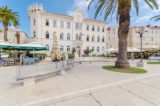 Kamenný dom 1355-4527 (3)