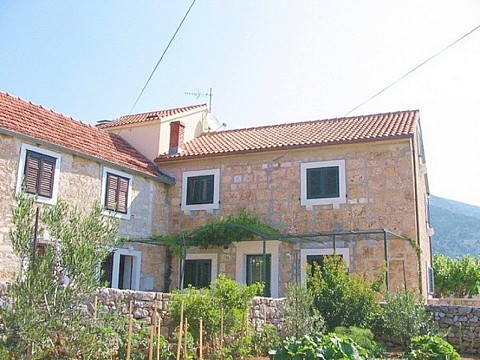 Apartmány 1355-5578 (5)