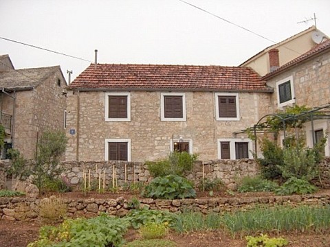 Apartmány 1355-5578 (3)