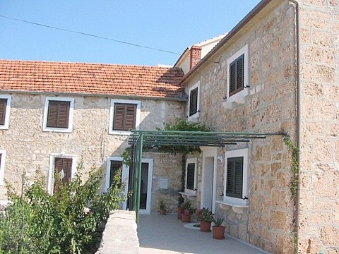 Apartmány 1355-5578 (4)