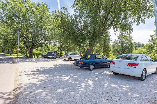 Apartmány 1355-7308 (5)