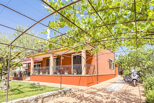 Apartmány 1355-7308 (3)