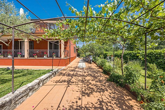 Apartmány 1355-7308 (4)