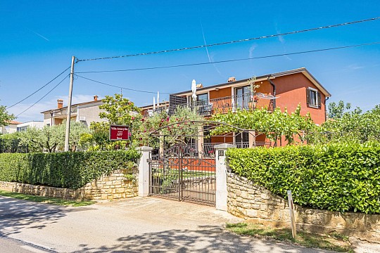 Apartmány 1355-7308 (2)