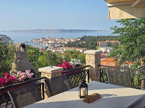 Apartmány 3298N-7944