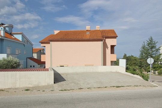 Apartmány 3298N-8036 (3)