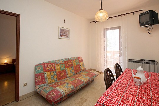 Apartmány 3298N-8036 (5)