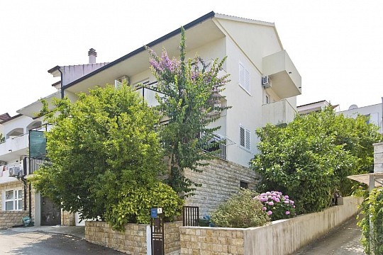 Apartmány 3298N-8486