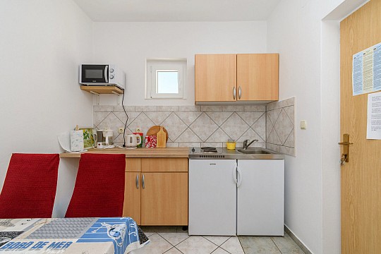 Apartmány 1355-8406 (4)