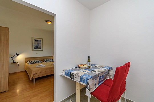 Apartmány 1355-8406 (5)