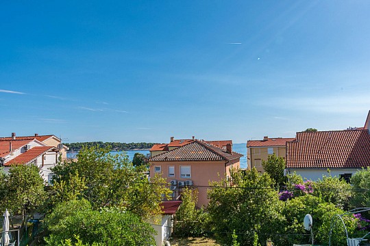 Apartmány 1355-8406 (2)