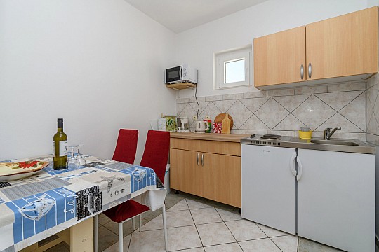 Apartmány 1355-8406 (3)