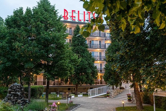 Hotel Belitsa (4)